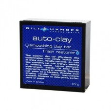 BILT-HAMBER Auto Clay Medium 200g